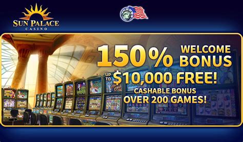 sun palace casino review|Iba pa.